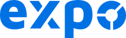 Expo Logo